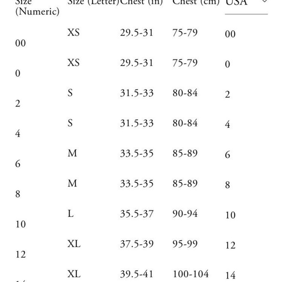 ✨COACH NEW BEAUTIFUL COAT✨ - Picture 4 of 10